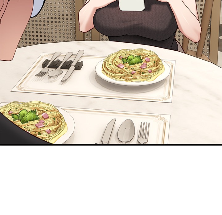 《當狗不丟人》在线观看 第1话 漫画图片27