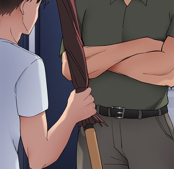 《當狗不丟人》在线观看 第1话 漫画图片293