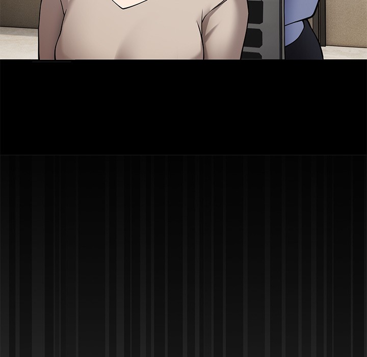 《當狗不丟人》在线观看 第1话 漫画图片141