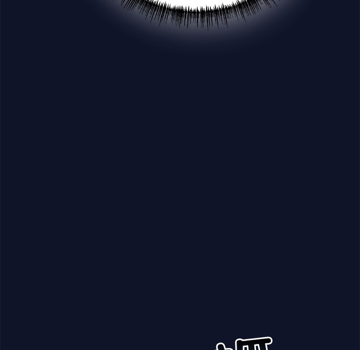 《當狗不丟人》在线观看 第1话 漫画图片289