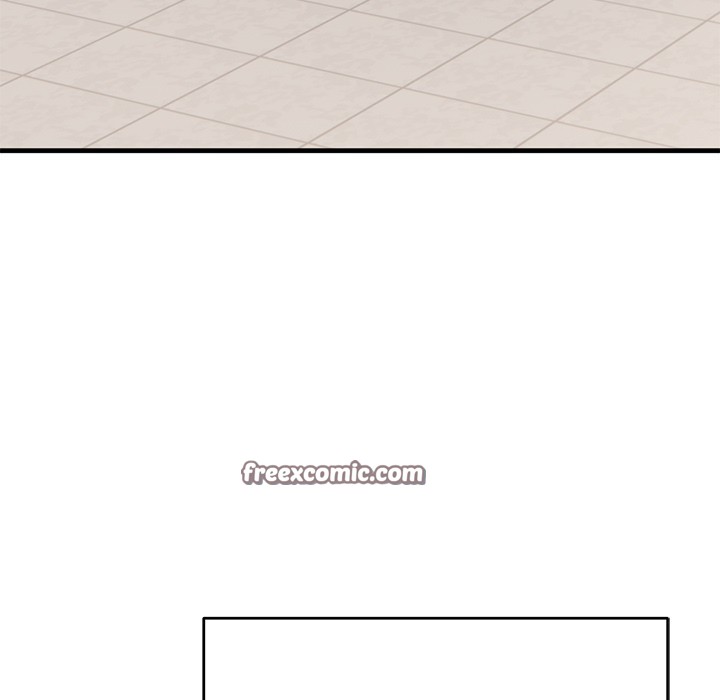 《當狗不丟人》在线观看 第1话 漫画图片97
