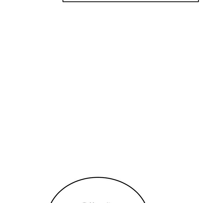《當狗不丟人》在线观看 第1话 漫画图片128