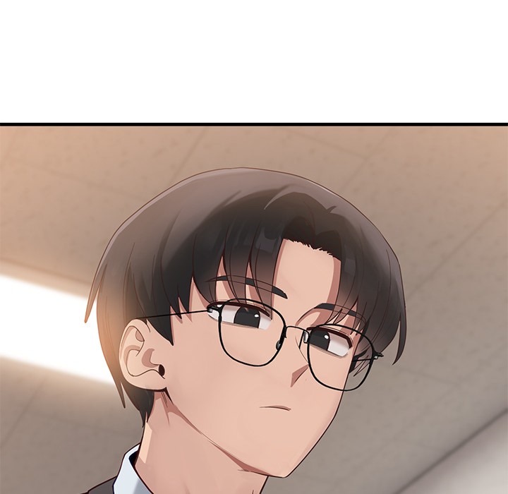 《當狗不丟人》在线观看 第1话 漫画图片114