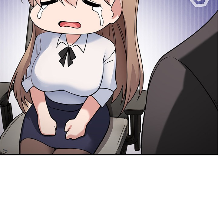 《當狗不丟人》在线观看 第1话 漫画图片195