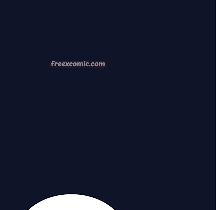 《當狗不丟人》在线观看 第1话 漫画图片249