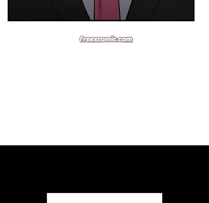 《當狗不丟人》在线观看 第1话 漫画图片56
