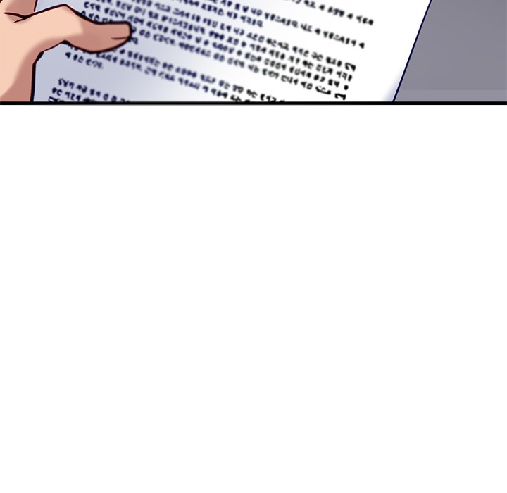《當狗不丟人》在线观看 第1话 漫画图片32