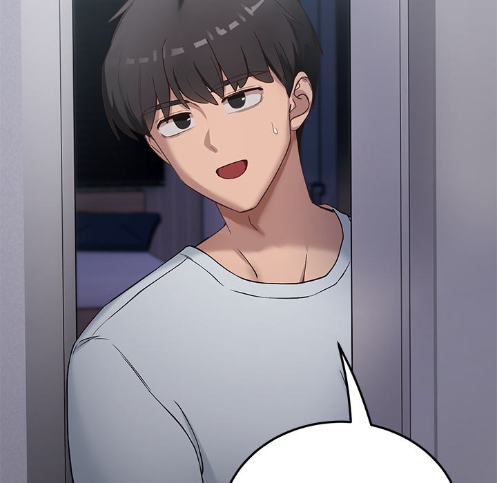 《當狗不丟人》在线观看 第1话 漫画图片274