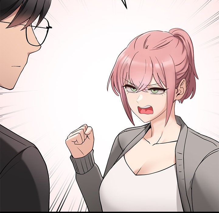 《當狗不丟人》在线观看 第1话 漫画图片146