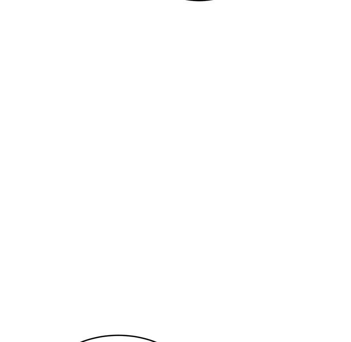 《當狗不丟人》在线观看 第2话 漫画图片161