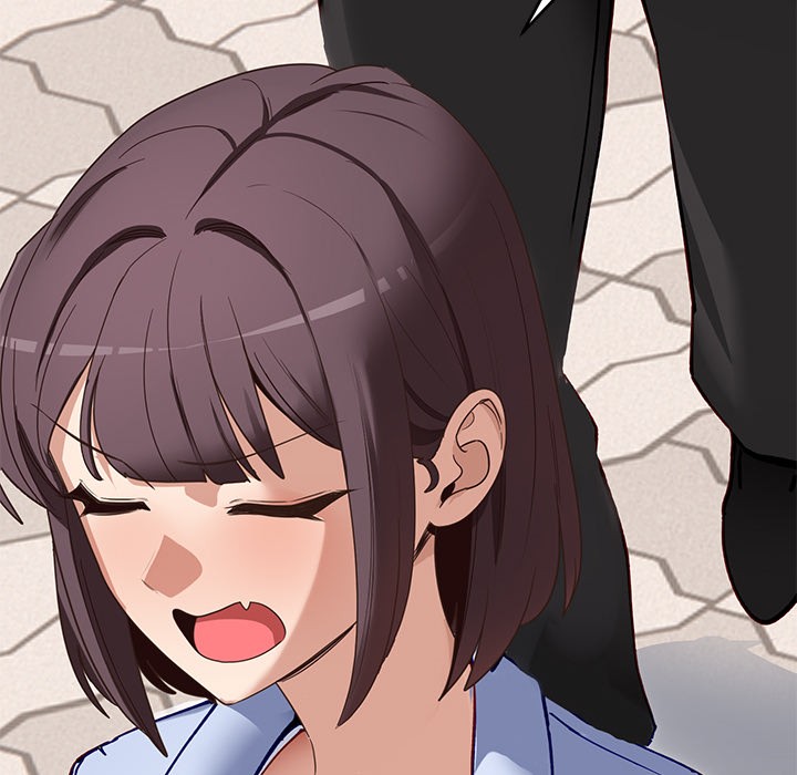 《當狗不丟人》在线观看 第2话 漫画图片48