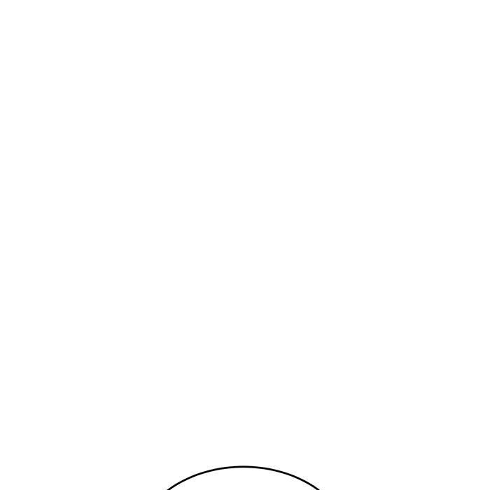 《當狗不丟人》在线观看 第2话 漫画图片158