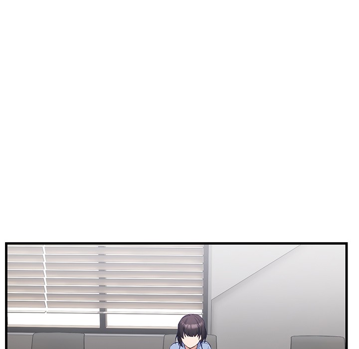 《當狗不丟人》在线观看 第2话 漫画图片5