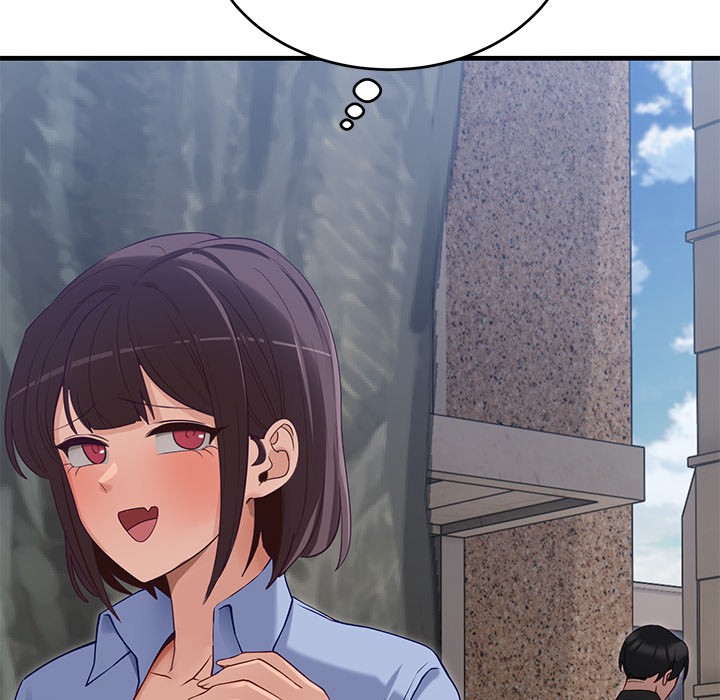 《當狗不丟人》在线观看 第2话 漫画图片137