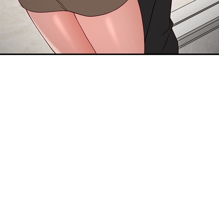 《當狗不丟人》在线观看 第2话 漫画图片196