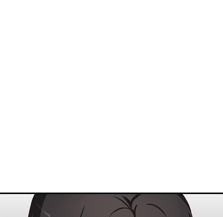 《當狗不丟人》在线观看 第2话 漫画图片35