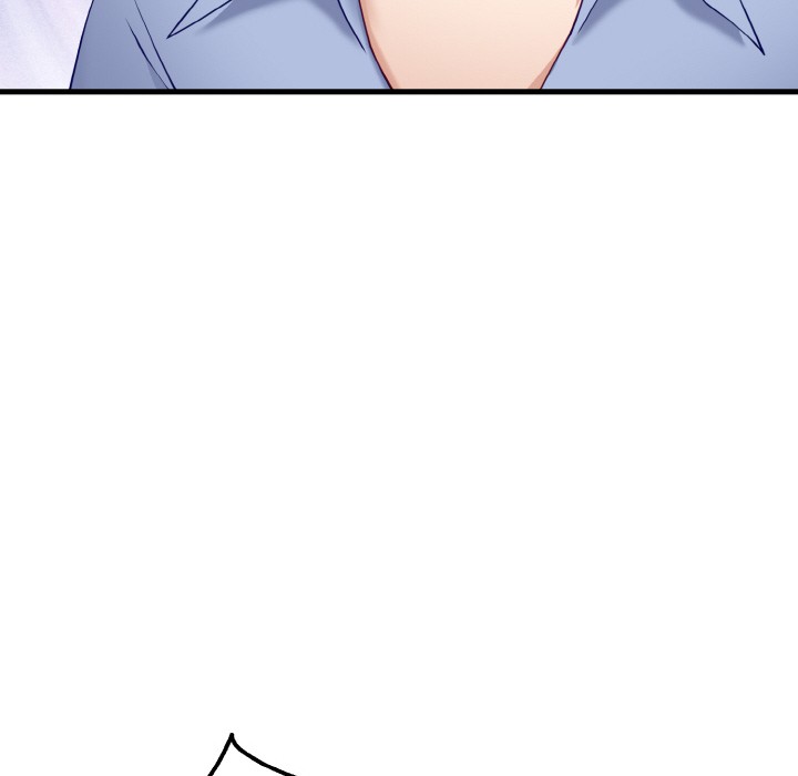《當狗不丟人》在线观看 第2话 漫画图片23