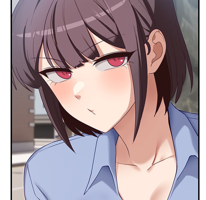 《當狗不丟人》在线观看 第2话 漫画图片133