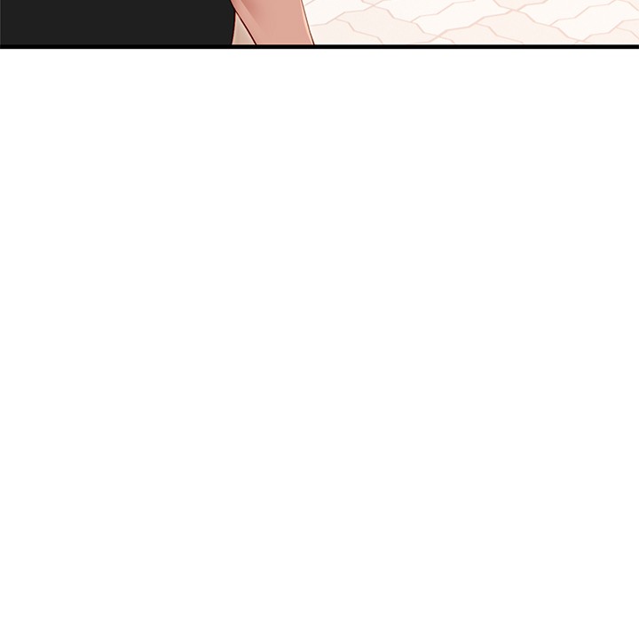 《當狗不丟人》在线观看 第2话 漫画图片131