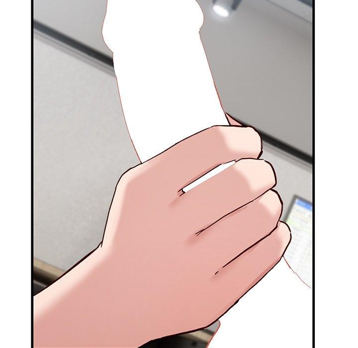 《當狗不丟人》在线观看 第3话 漫画图片17