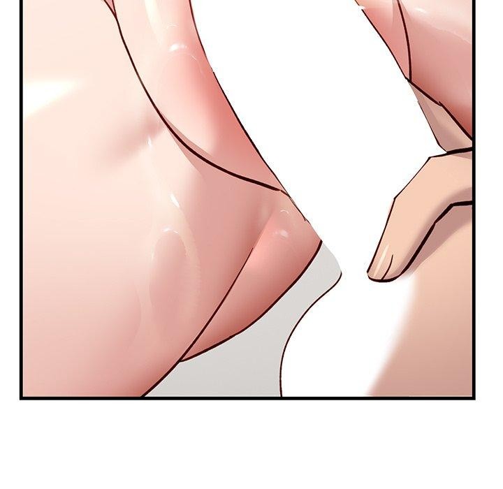 《當狗不丟人》在线观看 第3话 漫画图片202