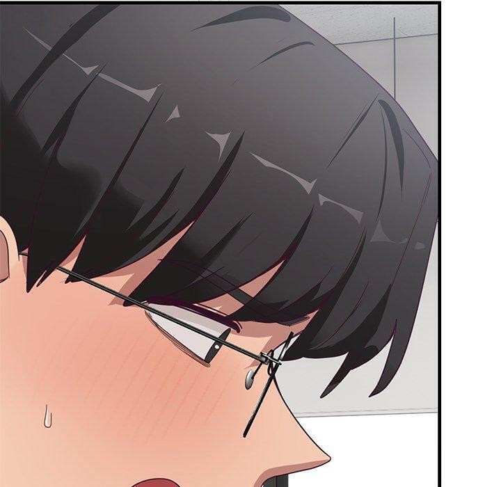 《當狗不丟人》在线观看 第3话 漫画图片60