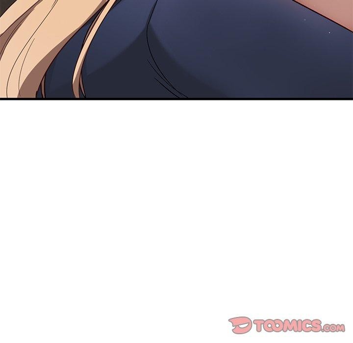 《當狗不丟人》在线观看 第3话 漫画图片76