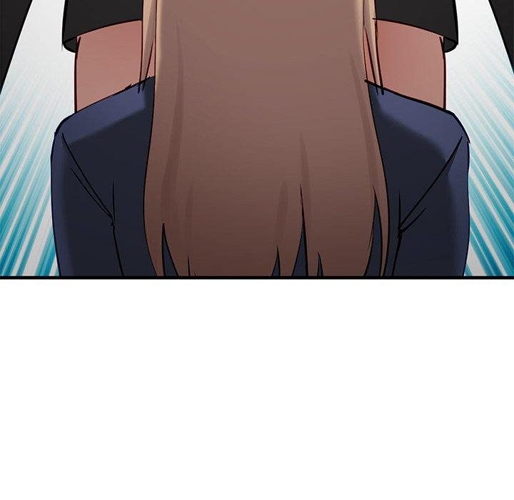 《當狗不丟人》在线观看 第3话 漫画图片22