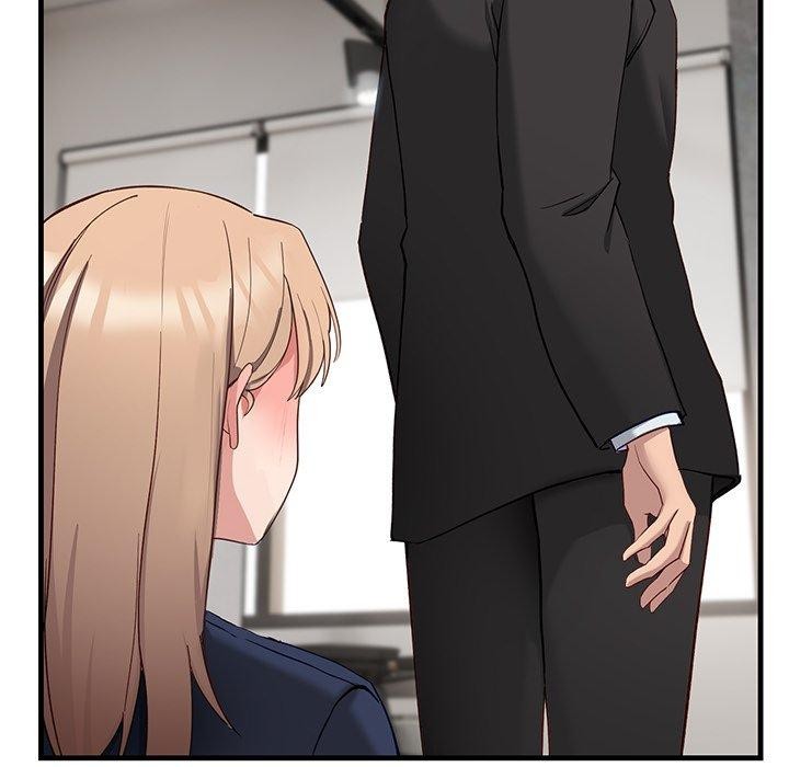 《當狗不丟人》在线观看 第3话 漫画图片138