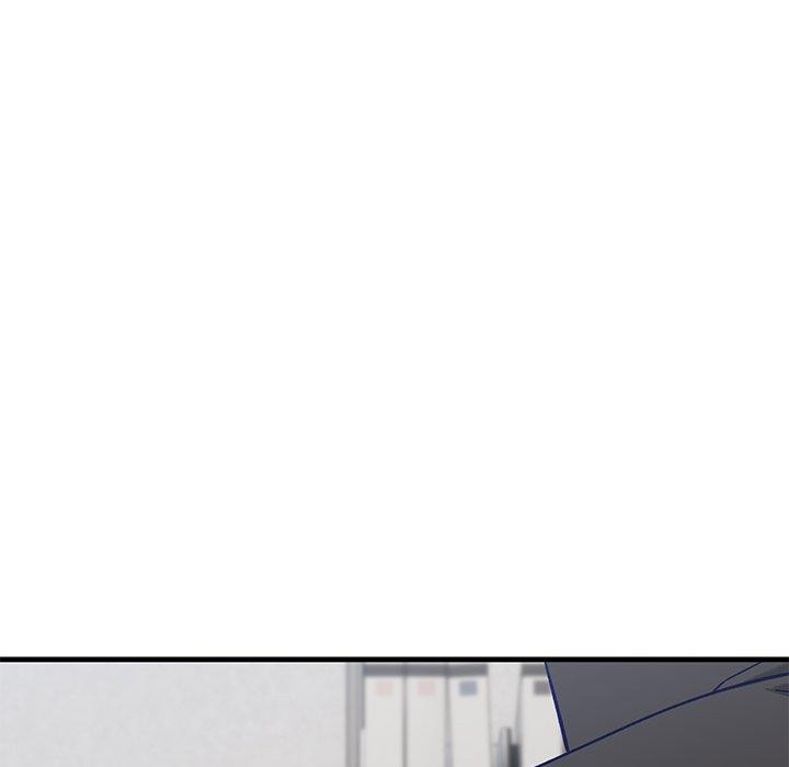 《當狗不丟人》在线观看 第3话 漫画图片85
