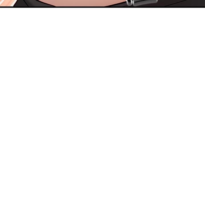 《當狗不丟人》在线观看 第3话 漫画图片79