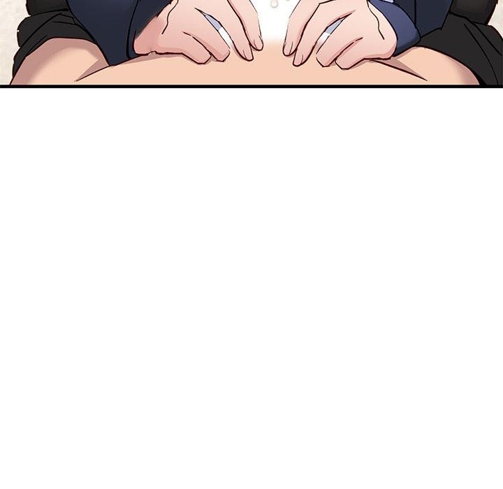 《當狗不丟人》在线观看 第3话 漫画图片109