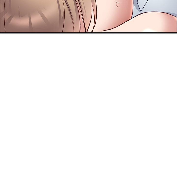 《當狗不丟人》在线观看 第3话 漫画图片163