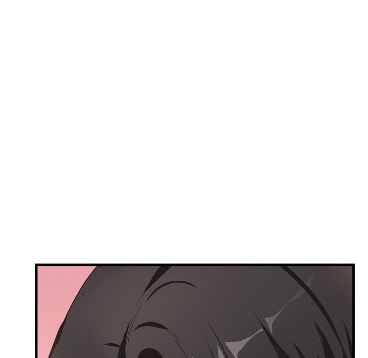 《當狗不丟人》在线观看 第3话 漫画图片124