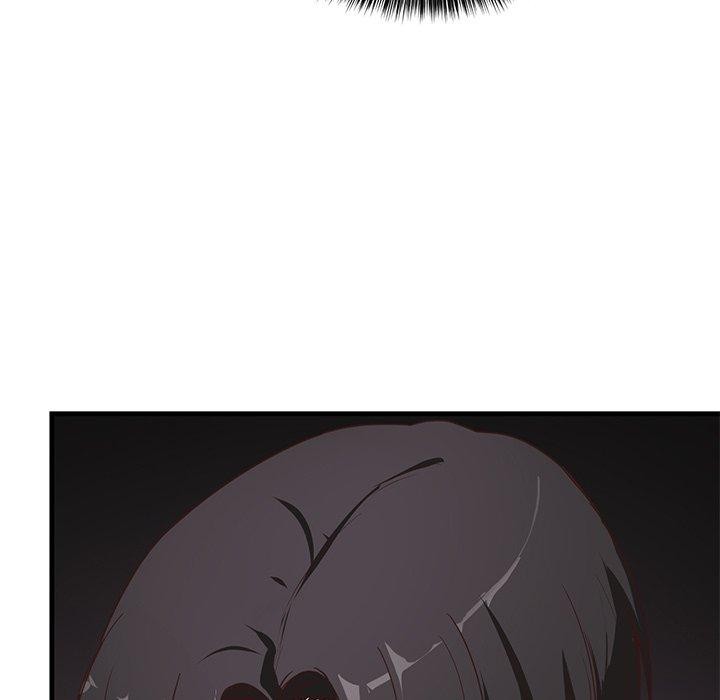 《當狗不丟人》在线观看 第3话 漫画图片193
