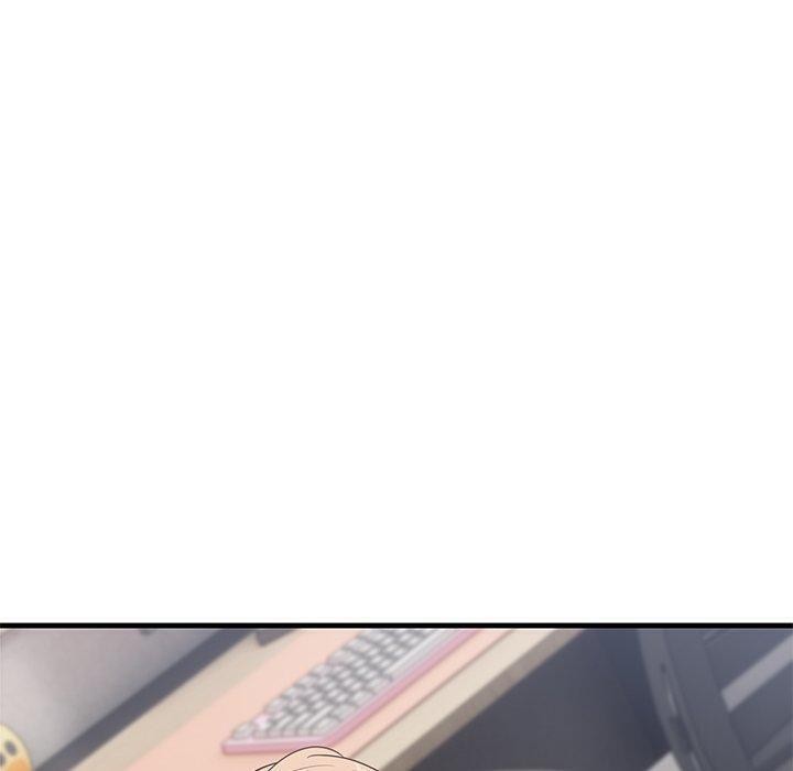 《當狗不丟人》在线观看 第3话 漫画图片30