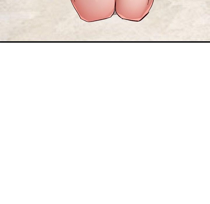 《當狗不丟人》在线观看 第3话 漫画图片115