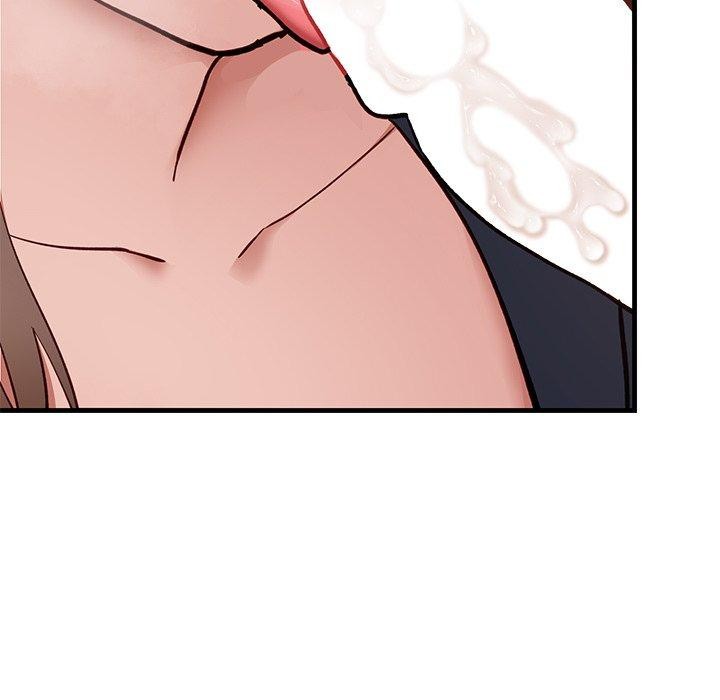 《當狗不丟人》在线观看 第3话 漫画图片111