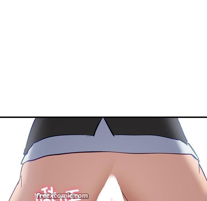 《當狗不丟人》在线观看 第3话 漫画图片56