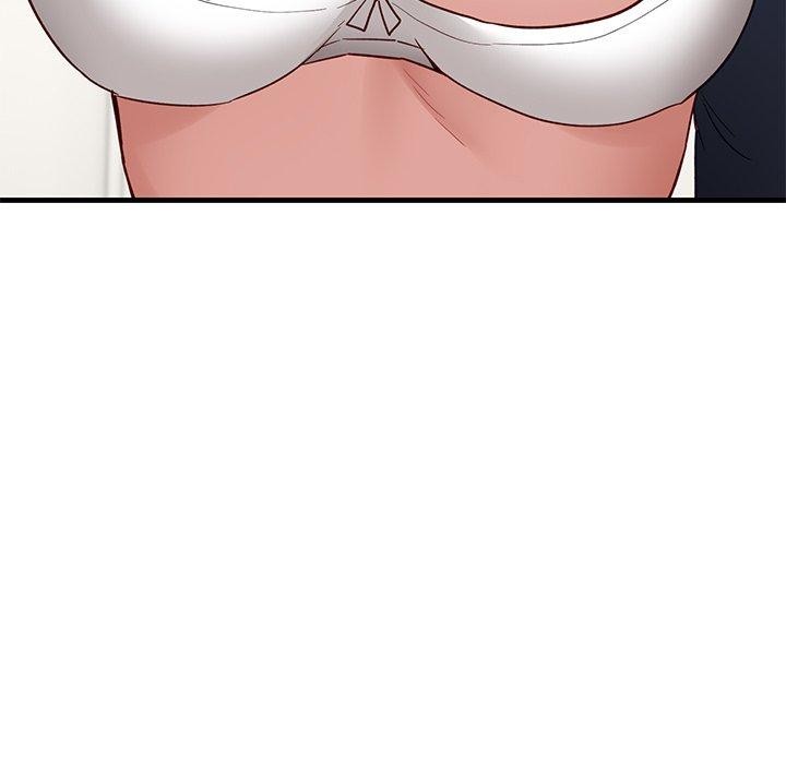 《當狗不丟人》在线观看 第3话 漫画图片141