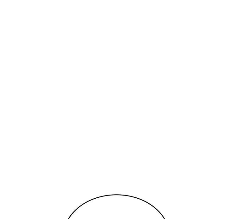 《當狗不丟人》在线观看 第3话 漫画图片71