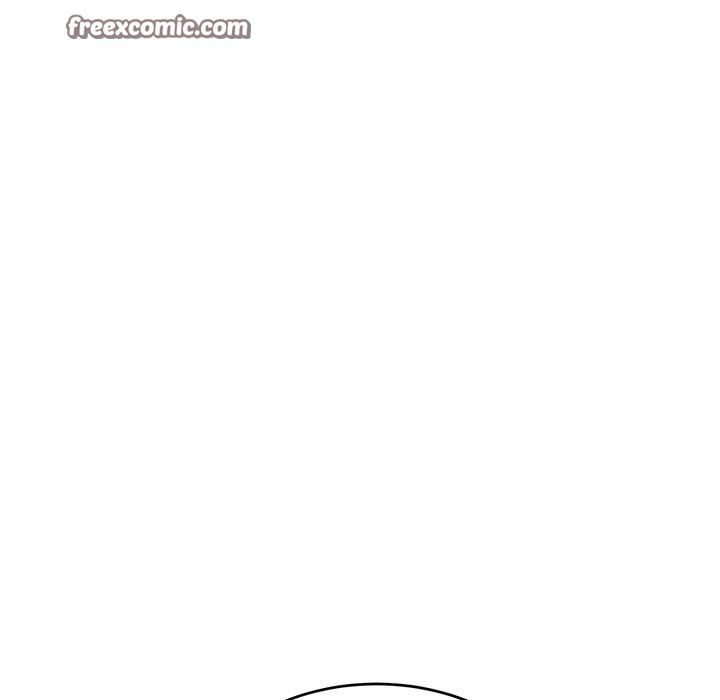 《當狗不丟人》在线观看 第3话 漫画图片126