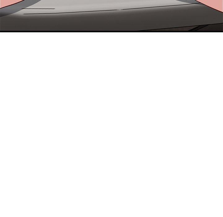 《當狗不丟人》在线观看 第3话 漫画图片187