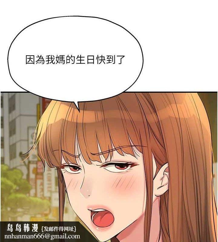 64.jpg