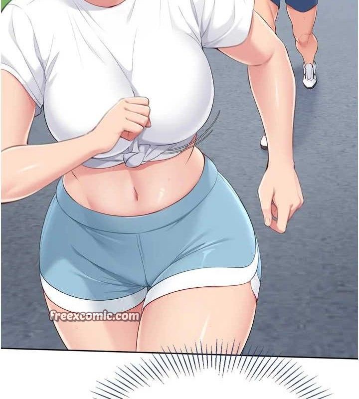 126.jpg
