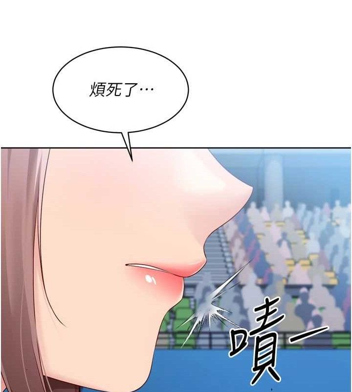 63.jpg