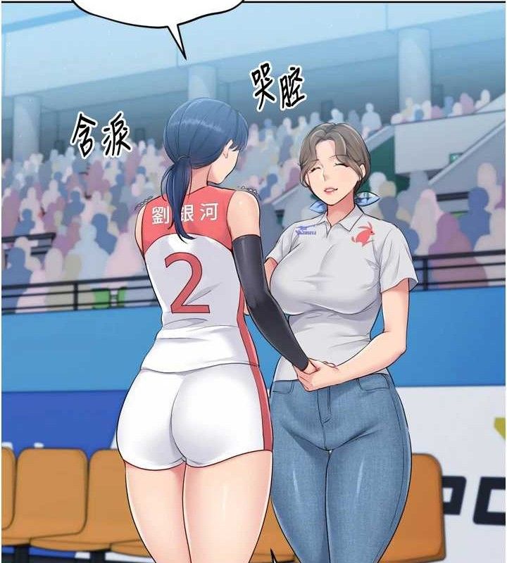 99.jpg