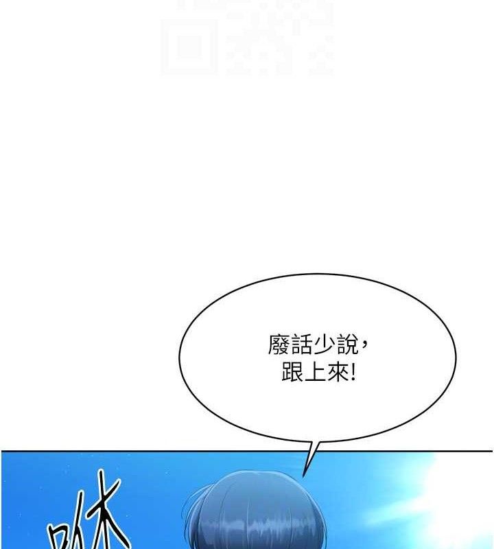 122.jpg