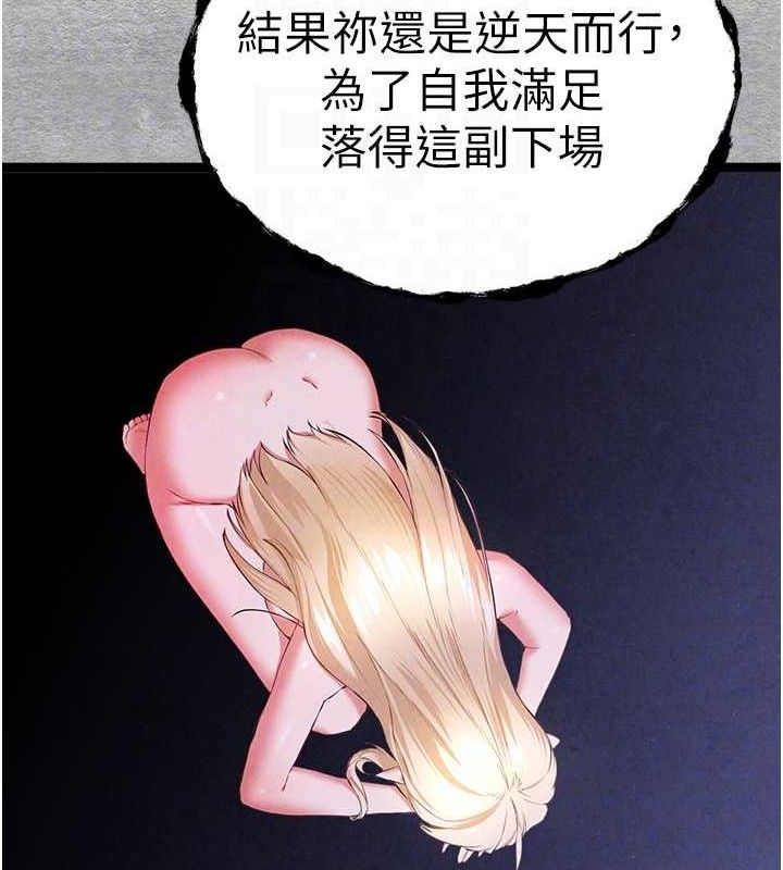 115.jpg