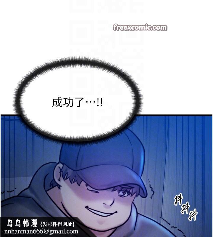 75.jpg